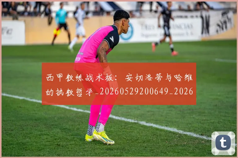 西甲教练战术板:安切洛蒂与哈维的执教哲学_20260529200649_20260610170207